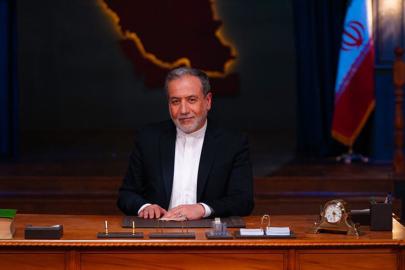 Erakçi: Altyapımıza yeniden saldırı olursa sınır tanımayacağız!