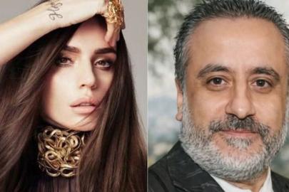 Erol Köse Gülşen aşkı gerçek mi? Erol Köse Gülşen neden ayrıldı?