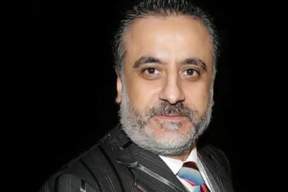 Erol Köse hayatını kaybetti