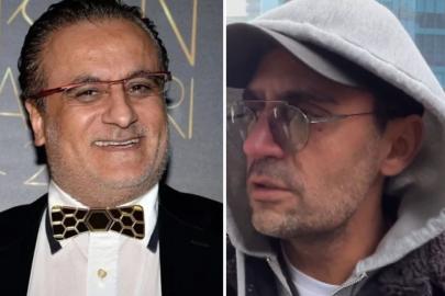 Erol Köse ile ilgili dikkat çeken iddia! Ölmeden 1 hafta önce bunu yapmış