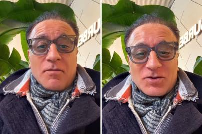 Erol Köse'nin ardından demediğini bırakmadılar