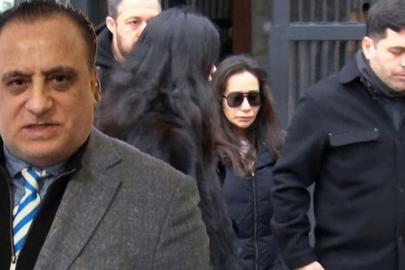 Erol Köse'nin cenazesine hangi ünlüler katıldı, kimler vardı? Erol Köse'nin cenazesine kaç kişi geldi?