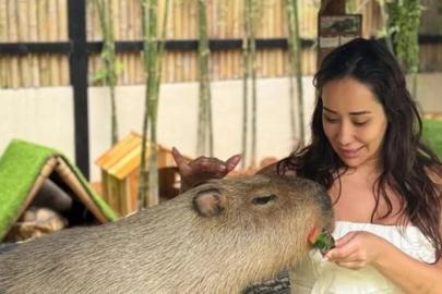 Erol Köse'nin kızı kimdir? Erol Köse'nin kızı Dijan Nazlan Köse kimdir, kaç yaşında, ne iş yapıyor?