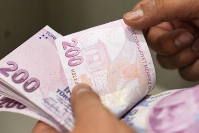 Gençlere sağlanan destek 10,7 milyar lirayı aştı