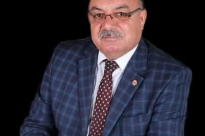 Gödekmerdan’dan 8 Mart Dünya Kadınlar Günü mesajı