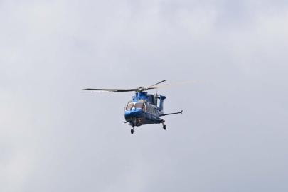 GÖKBEY: Sivil yolcu taşıma kabiliyetine sahip ilk milli hava aracımız