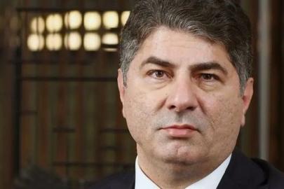 Hakan Safi kimdir, nereli? Hakan Safi'nin serveti ne kadar, ne iş yapıyor?