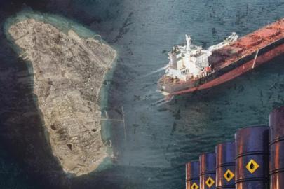 Hark Adası neden önemli?