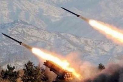 Hizbullah operasyonlarını işgal rejiminin derinliklerine kadar uzattı