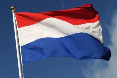 Hollanda'nın İran Büyükelçiliği geçici olarak Azerbaycan'a taşındı