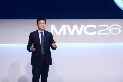 Huawei, modeller ve iş değeri arasında köprü kurmak için Yapay Zekâ Veri Platformunu başlattı