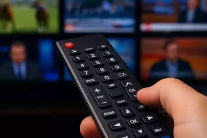 İddialı bir dizinin daha fişi çekildi: Başrol oyuncusundan "The end" paylaşımı