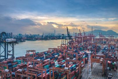 İhracatçıların finansmanında yeni dönem