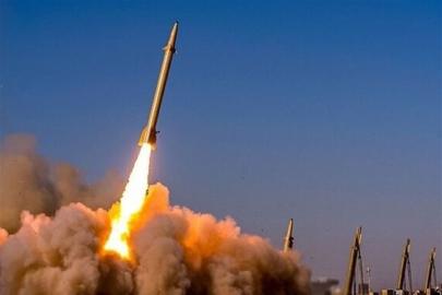 İşgal medyası: İran saldırılarında 21 kişi öldü