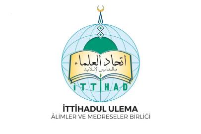 İTTİHADUL ULEMA'dan Ramazan Bayramı mesajı