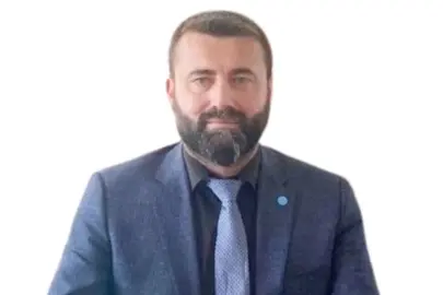 İYİ Partili Erdönmez’den Mudanya kırsaldaki yıkım kararlarına tepki