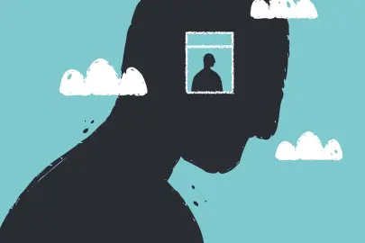 İzmir'de 'Görünmeyen Engellilik' karikatür yarışması başlıyor