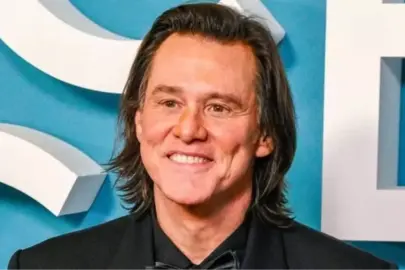 Jim Carrey öldürüldü mü? Jim Carrey klonlandı mı?