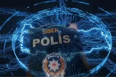 Kadıköy’de 'banka görevlisi' dolandırıcılığına 8 gözaltı!