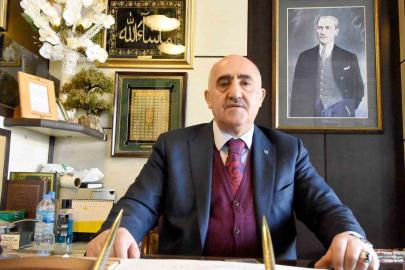 Kent Konseyi’nden 8 Mart Dünya Kadınlar Günü mesajı