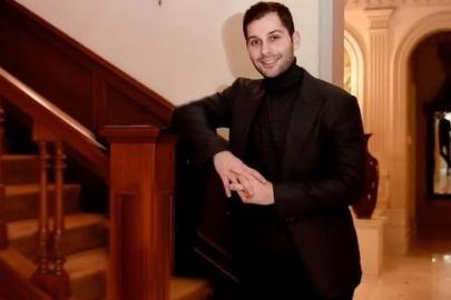 Kerim Sabancı neden gözaltına alındı? Kerim Sabancı kimdir, kaç yaşında, nereli, ne iş yapıyor?