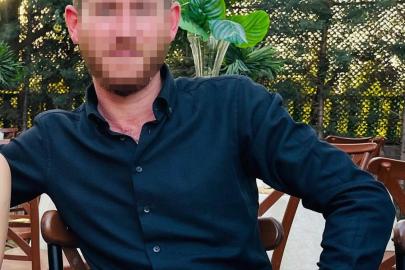 'Kız arkadaşımla neden görüşüyorsun' tartışmasında pompalı tüfekle vurulup, yaralandı