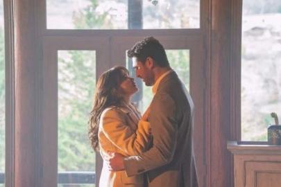 Kızılcık Şerbeti bu akşam var mı, neden yok? Kızılcık Şerbeti yeni bölüm ne zaman?