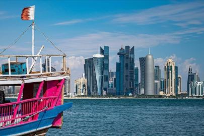 Körfez'de yatırım iklimine savaş darbesi