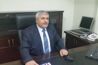 Kotanlı; "Cumhuriyet narkoz değil 100 yıllık aydınlığın adıdır"