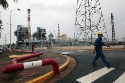 Küba'da elektrik krizi: İkinci çöküşün ardından kısmi toparlanma