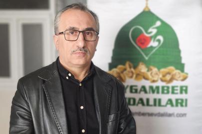 Kuramı: "Müslümanın Müslümandan başka dostu da yoktur"