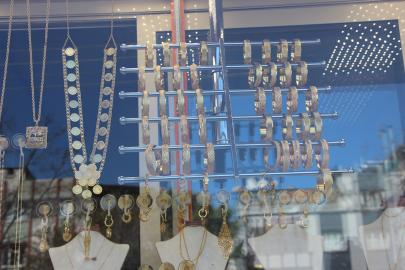 Kuyumcu Yüzgeç: Altın uzun vadede yeniden yükselişe geçecek