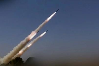 Lübnan Hizbullahı, işgale yönelik operasyonlarını sürdürüyor