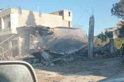 Lübnan'da 31 şehit, 149 yaralı