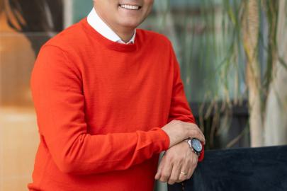 Manavgat Belediyesi'nde 'yolsuzluk' ve 'rüşvet' davasında sanıklar 3’üncü kez hakim karşısına çıktı