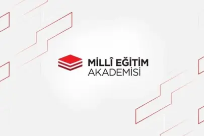 MEA için hazırlık eğitimi kayıt kılavuzu yayımlandı