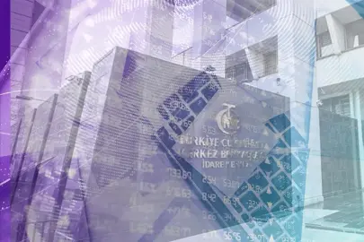 Merkez'den 'Ödeme ve Elektronik Para Yönetmeliği'nde değişiklik... Nemalandırma uygulaması sisteme dahil edildi