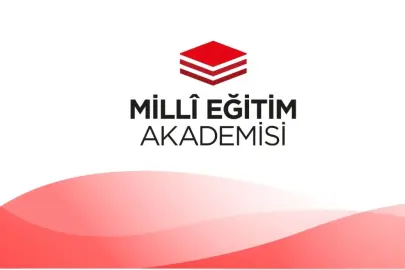 Milli Eğitim Akademisi Hazırlık Eğitimi için kesin kayıtlar açıklandı