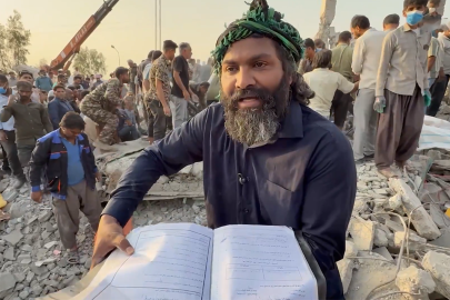 Minab'da 165 kız öğrencinin katledildiği kasıtlı saldırının perde arkası