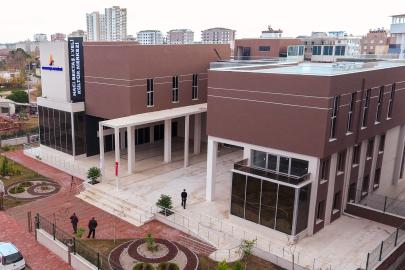 Muratpaşa’da tiyatro ve bağlama kursları için başvurular başladı