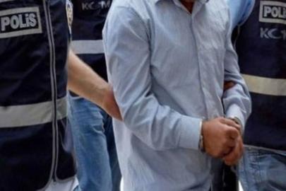 Mustafa Tari neden gözaltına alındı? Mustafa Tari kimdir, kaç yaşında, nereli, ne iş yapıyor?