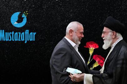 Mustazaflar Cemiyeti’nden şehitler için başsağlığı mesajı