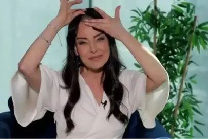 Nursel Ergin kanser mi, sağlık durumu nasıl? Nursel Ergin peruk mu takıyor, neden peruk takıyor?