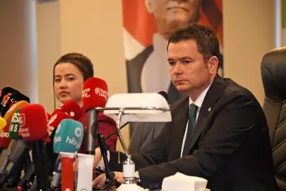 Osmangazi’de 'Hisar Arkeopark' kararı... Ziyaretler ücretsiz olacak