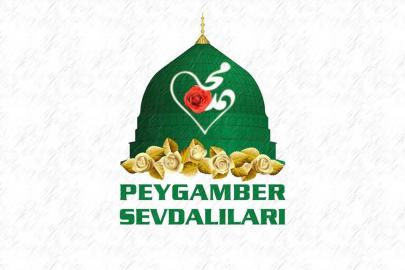 Peygamber Sevdalılar Vakfı'ndan Ramazan Bayramı mesajı