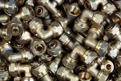 Romanya’dan boru bağlantı parçası ithalatına soruşturma