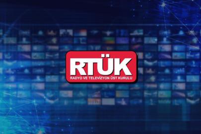 RTÜK’ten yayıncılara teknoloji kolaylığı içeren düzenleme yürürlüğe girdi