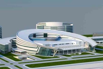 Sağlık hizmetleri vatandaşa artık daha yakın