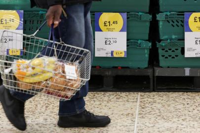 Savaş küresel enflasyonu tetikliyor: Üretim maliyetleri kapıda