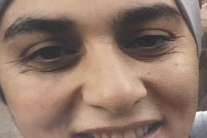 Savcı, eski eşini öldüren sanık için ağırlaştırılmış müebbet istedi